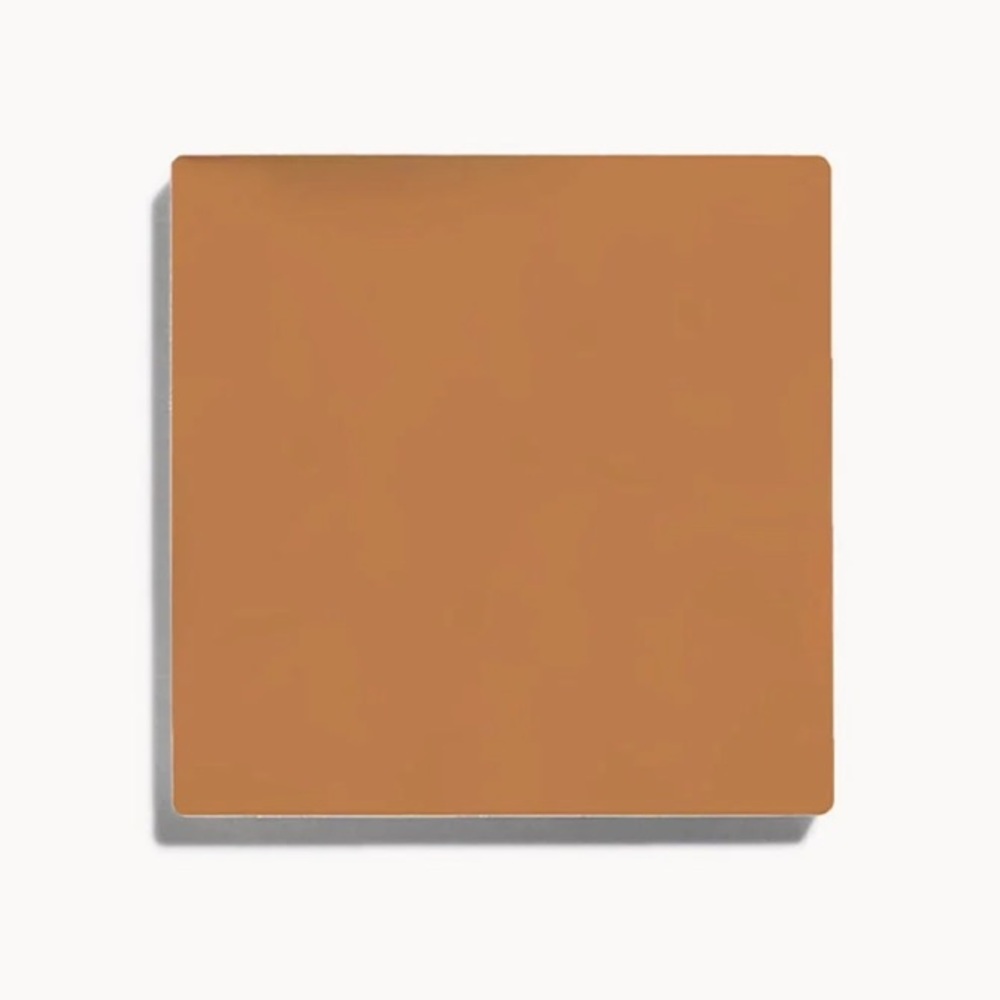 NWT Kjaer Weis Cream Foundation Refill, D315/Dainty